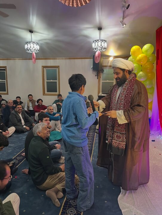 میلواکی