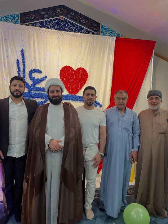 میلواکی
