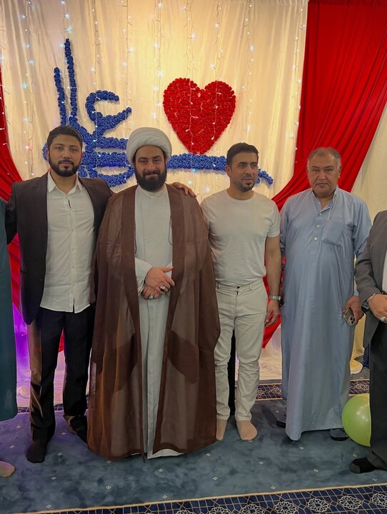 میلواکی