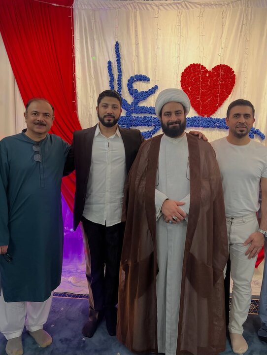 میلواکی