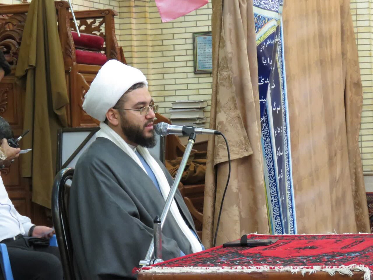ساماندهی بازار نیازمند ورود جهادی مسئولان است 