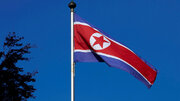North Korea Condemns US Military Strike on Venezuela