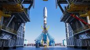 Iran Space Agency: Three Satellites Successfully Complete Initial In‑Orbit Tests