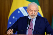 Brazil Condemns US Raid on Venezuela as Grave Violation of Sovereignty