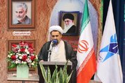 191 Papers Submitted to International Congress on Ghadir Culture, Nahj al‑Balagha