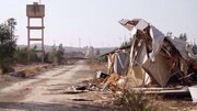 HTS i Izrael razgovaraju o sigurnosti