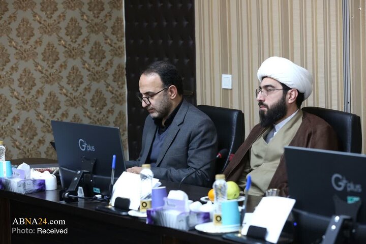 امضای تفاهم‌نامه همکاری میان مجمع جهانی اهل‌بیت(ع) و مؤسسه تنظیم و نشر آثار امام خمینی(ره)