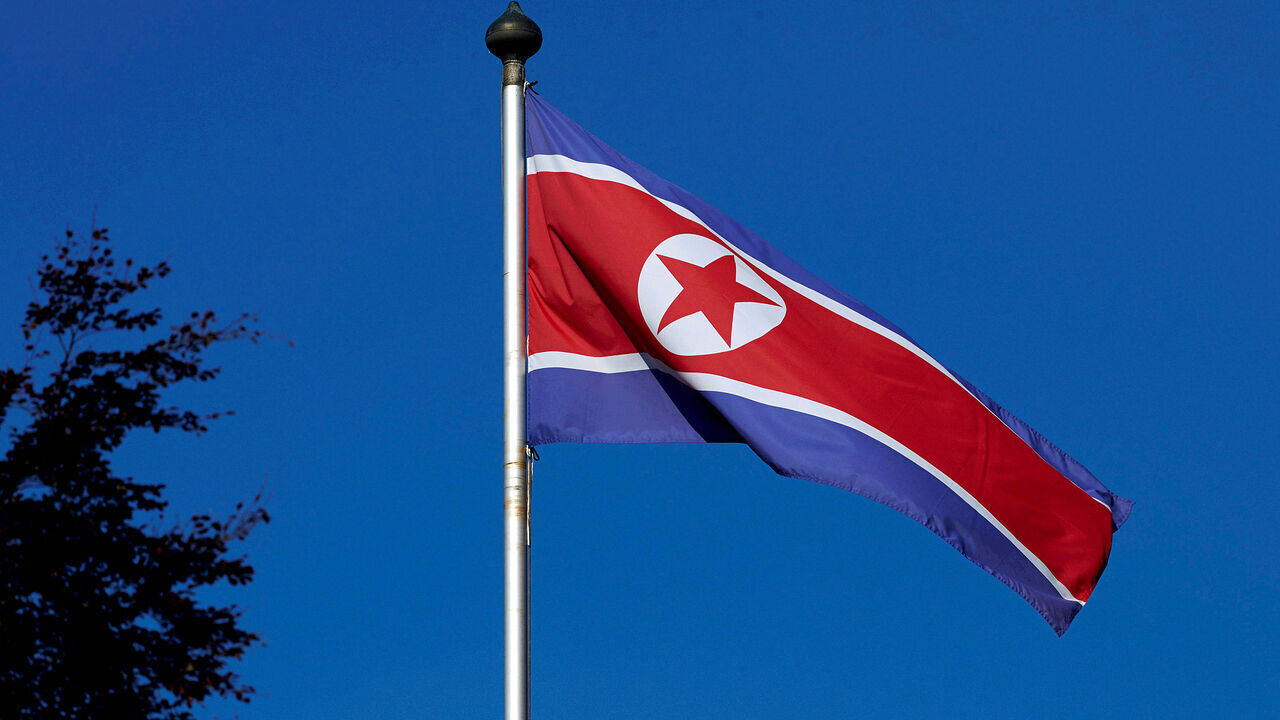 North Korea Condemns US Military Strike on Venezuela