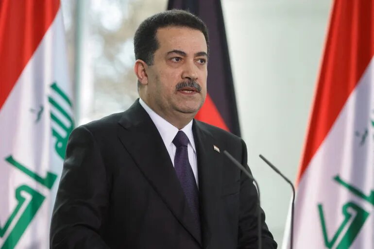 Iraqi PM: General Soleimani, Abu Mahdi al‑Muhandis Key to Victory Over Daesh