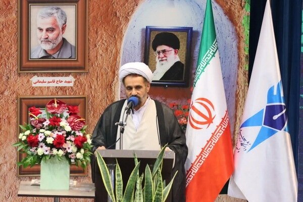 191 Papers Submitted to International Congress on Ghadir Culture, Nahj al‑Balagha