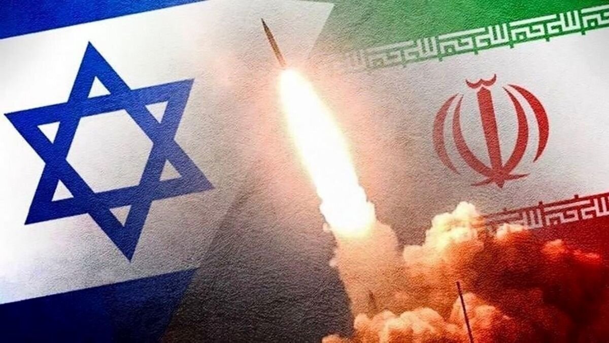 واشنگتن، لبنان را برای سناریوی حمله به ایران گروگان می‌گیرد!