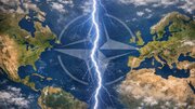 Washington’s Strategic Pivot Away from Europe: Calls for a Transatlantic “Strategic Divorce” and the Decline of NATO’s Role