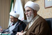 Imam Khomeini (r.a.) Returned Religion from Margins to Center of Society, Governance