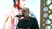 Iran se ne boji neprijatelja i neće se pokoriti američkoj dominaciji