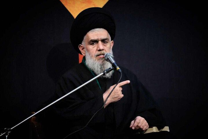 دعا برای فرج، کلید گشایش مشکلات فردی و اجتماعی است