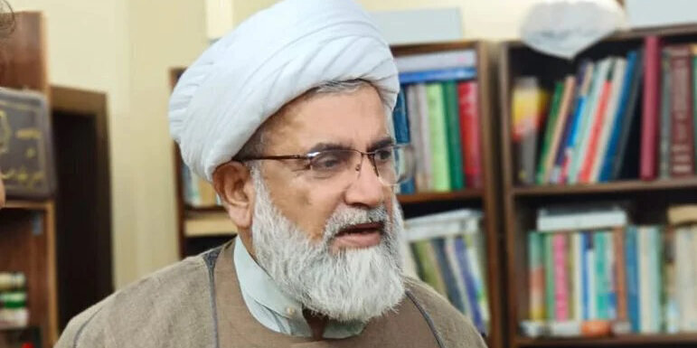 Pakistani Senator Condemns US Aggression Against Venezuela, Threats Toward Iran