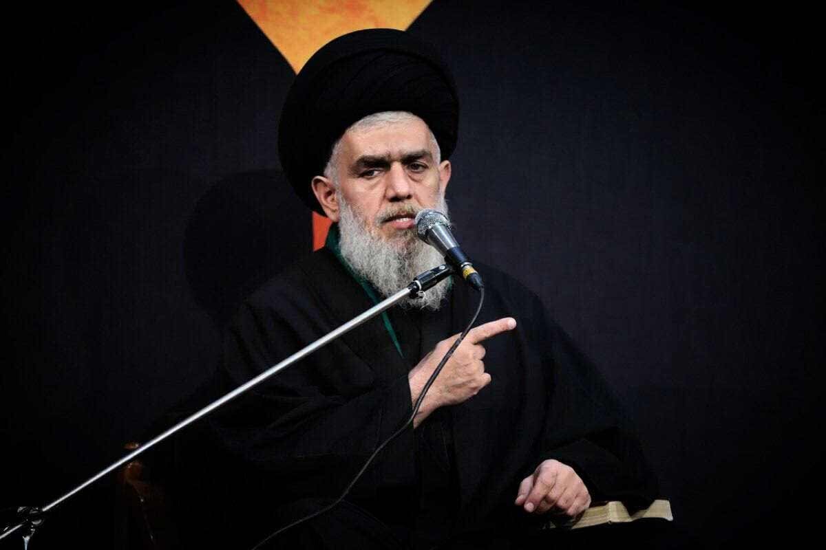 دعا برای فرج، کلید گشایش مشکلات فردی و اجتماعی است