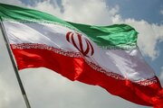 Iran warns against continued hostile actions and vows decisive response