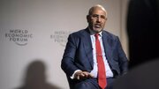 Vođa jemenskih separatista predvođenih UAE pobjegao prije pregovora u Saudijskoj Arabiji