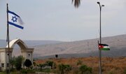 Izrael započeo čišćenje mina u pograničnom području s Jordanom