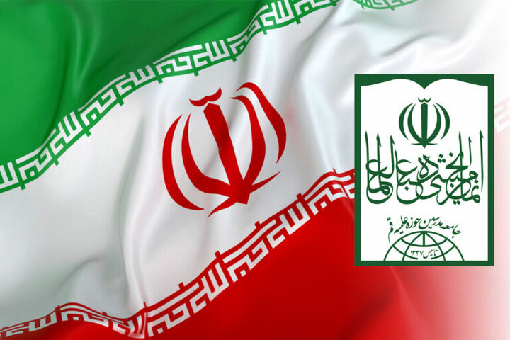 وارونه‌نمایی واقعیت جنگ، اعتبار الازهر را مخدوش می‌کند