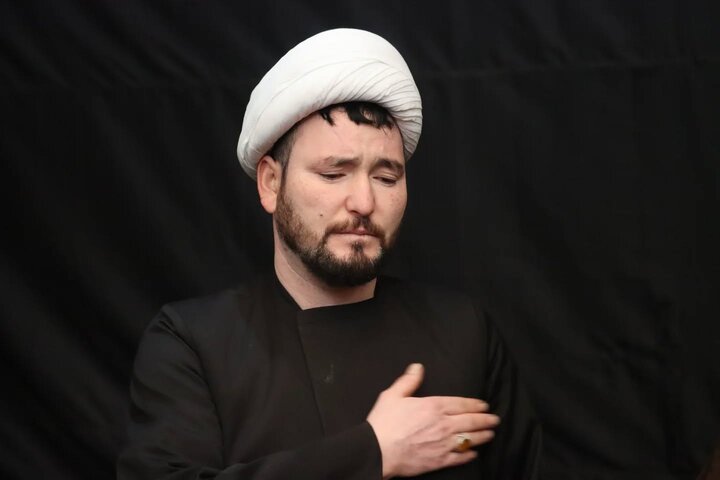 کرگل