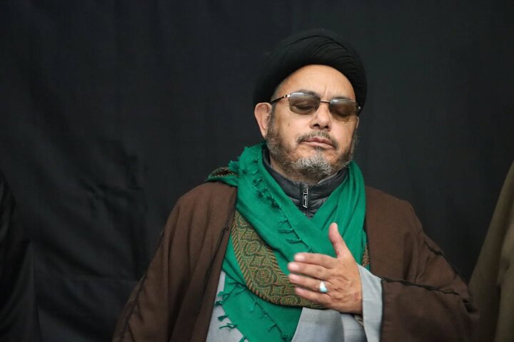 کرگل