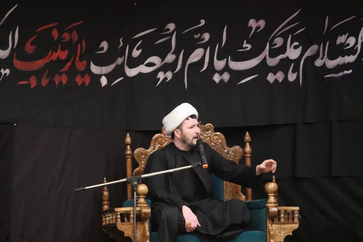 کرگل