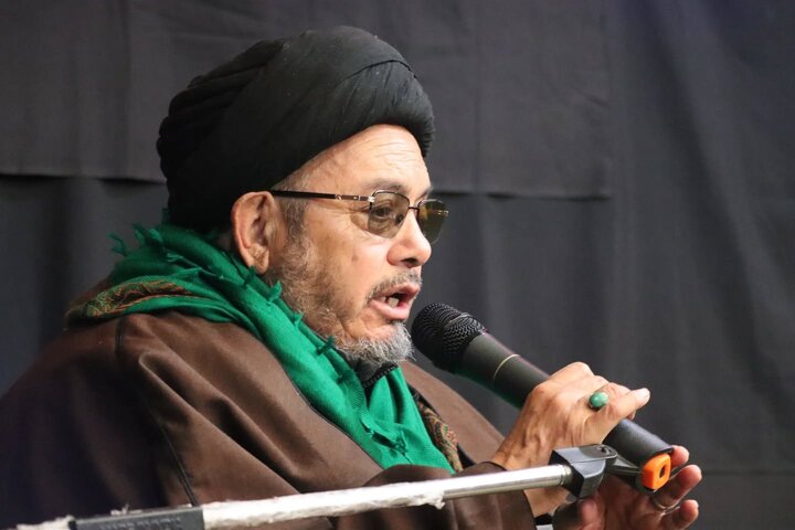 کرگل