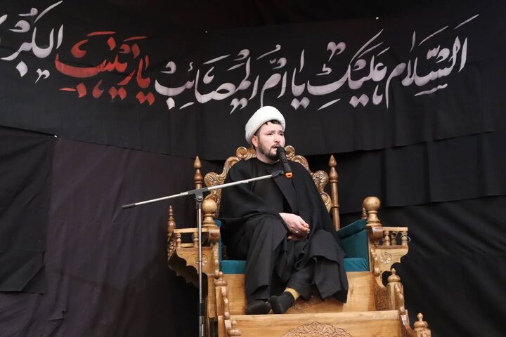 کرگل