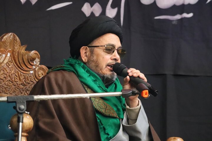 کرگل