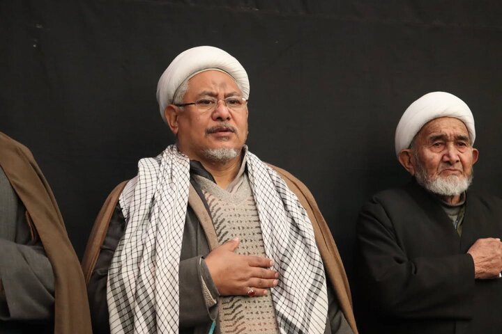 کرگل