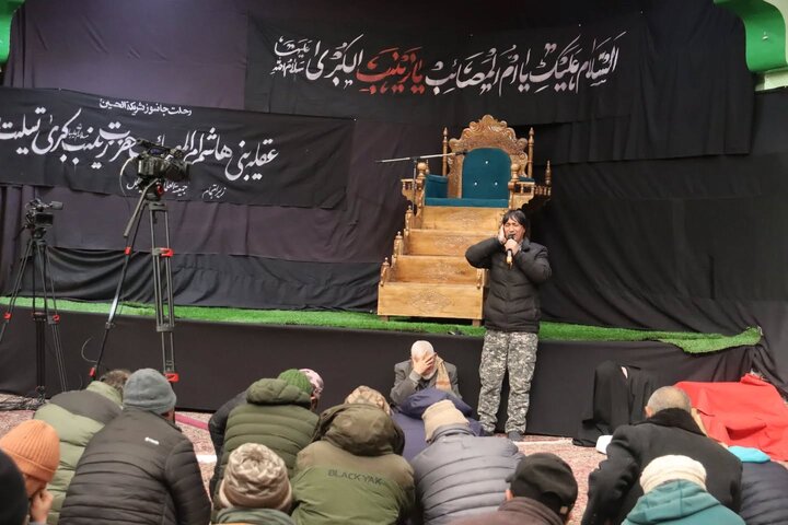 کرگل