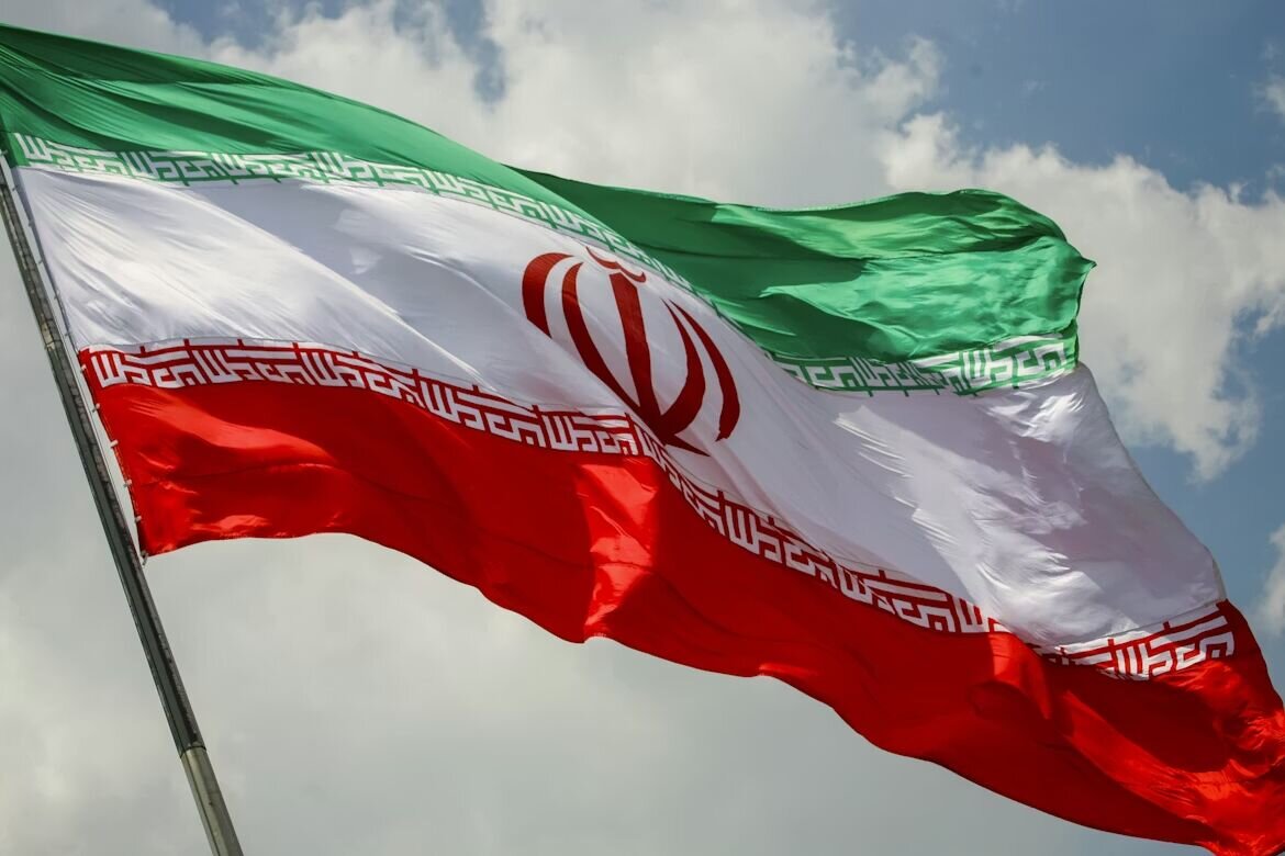 Iran warns against continued hostile actions and vows decisive response
