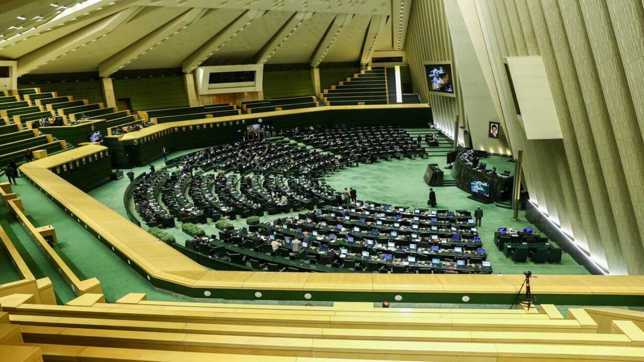 شهادت رهبر انقلاب، نه پایان راه، که آغاز فصل جدیدی از مقاومت و اتحاد امت اسلامی است