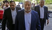 Cairo to host Hamas delegation next week to advance Gaza ceasefire