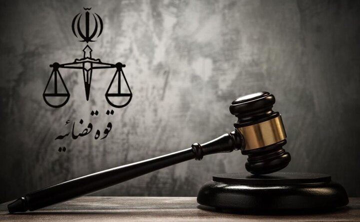 هشدار دادستانی تهران به همراهان با فراخوان‌های اغتشاشات