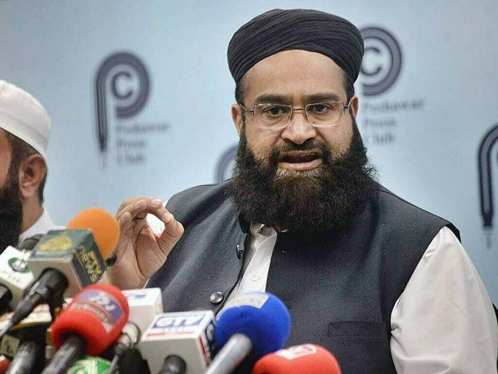 Pakistan Slams Netanyahu’s Provocative Remarks, Voices Support for Iran’s Right to Self‑Defense