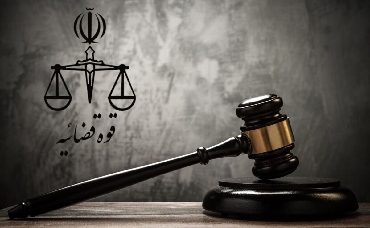 هشدار دادستانی تهران به همراهان با فراخوان‌های اغتشاشات