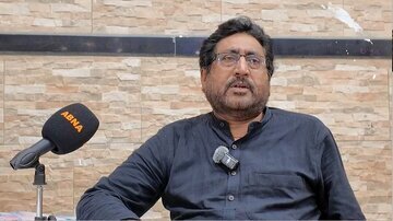 Insult to Leader of Islamic Revolution Is Unacceptable: All India Shia Personal Law Board