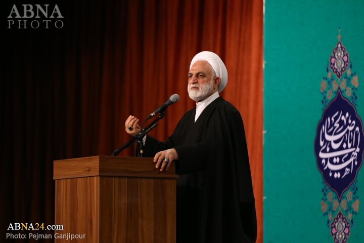   انسجام ملی، اصلی‌ترین سرمایه در جنگ ترکیبی است