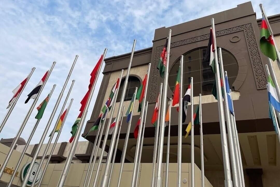 OIC, 22 Countries Condemn Israeli Recognition of Somaliland