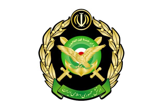 ارتش خطاب به مردم: هوشیار باشید/ دشمن را در دستیابی به اهدافش ناکام می‌گذاریم