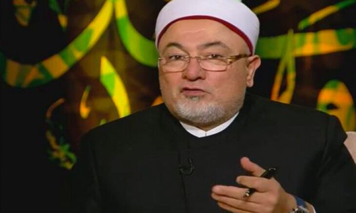 عضو شورای عالی امور اسلامی مصر: زیارت اهل‌بیت(ع)، وسیله‌ای برای تقرب به خداوند متعال است