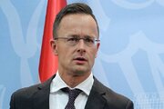 Hungary Warns of Escalation Amid Deployment to Ukraine