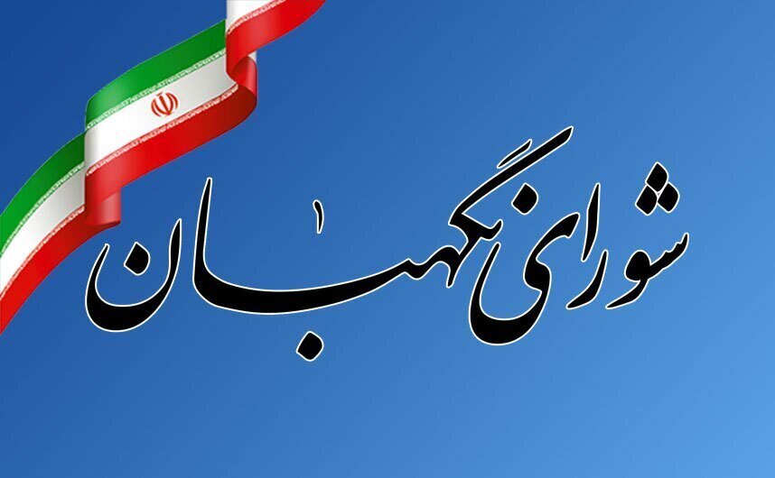 حضور حماسی مردم در ۲۲ دی‌ماه، اهداف شوم دشمن را خنثی کرد