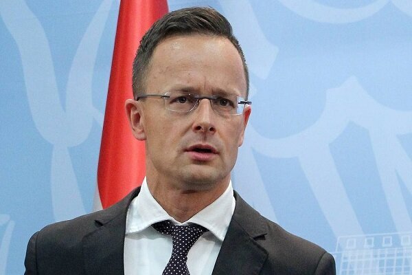 Hungary Warns of Escalation Amid Deployment to Ukraine