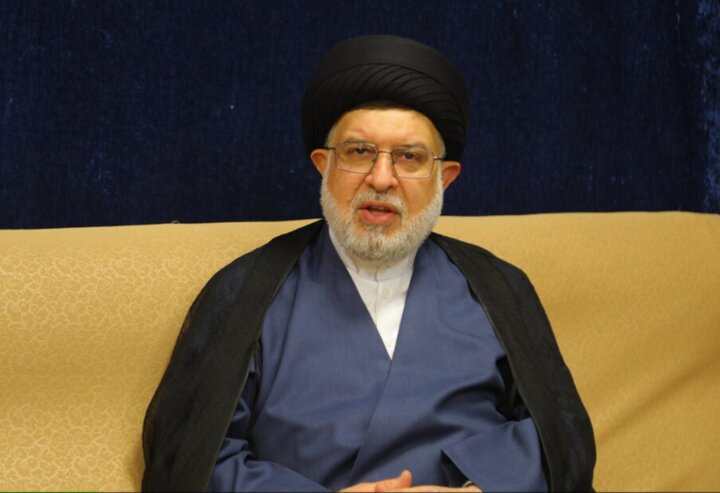 هیچ ارفاقی به اغتشاشگران نخواهیم کرد/ شهادت ۲ پلیس با بیش از ۴۰ ضربه چاقوی تروریست‌های اغتشاشگر