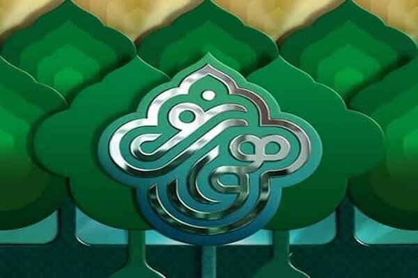 زمان ثبت نام مهرواره هوای نو تمدید شد