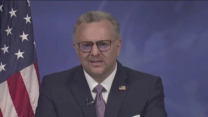 اذعان مشاور ترامپ به زدوبند با عربستان و امارات علیه انصارالله یمن